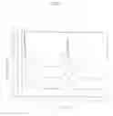 Fig. 07 - Genetic testing