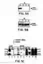 Fig. 06 - Device and methods for concentrating prion protein isoforms