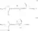 Fig. 07 - Fluorescent entity comprising a fluorophore covalently attached to at least one oligonucleotide and comprising at least one functional group, and uses thereof