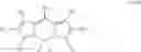Fig. 09 - Fluorescent entity comprising a fluorophore covalently attached to at least one oligonucleotide and comprising at least one functional group, and uses thereof