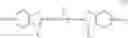 Fig. 10 - Fluorescent entity comprising a fluorophore covalently attached to at least one oligonucleotide and comprising at least one functional group, and uses thereof