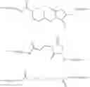 Fig. 13 - Fluorescent entity comprising a fluorophore covalently attached to at least one oligonucleotide and comprising at least one functional group, and uses thereof