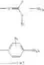 Fig. 16 - Fluorescent entity comprising a fluorophore covalently attached to at least one oligonucleotide and comprising at least one functional group, and uses thereof