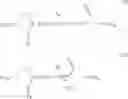 Fig. 19 - Fluorescent entity comprising a fluorophore covalently attached to at least one oligonucleotide and comprising at least one functional group, and uses thereof
