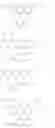 Fig. 22 - Fluorescent entity comprising a fluorophore covalently attached to at least one oligonucleotide and comprising at least one functional group, and uses thereof