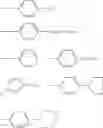 Fig. 29 - Fluorescent entity comprising a fluorophore covalently attached to at least one oligonucleotide and comprising at least one functional group, and uses thereof