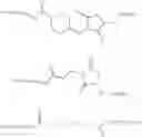 Fig. 30 - Fluorescent entity comprising a fluorophore covalently attached to at least one oligonucleotide and comprising at least one functional group, and uses thereof