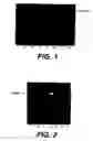 Fig. 02 - Polymerase enhancing factor (PEF) extracts, PEF protein complexes, isolated PEF protein, and methods for purifying and identifying