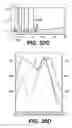 Fig. 22 - Polymerase enhancing factor (PEF) extracts, PEF protein complexes, isolated PEF protein, and methods for purifying and identifying