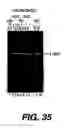Fig. 37 - Polymerase enhancing factor (PEF) extracts, PEF protein complexes, isolated PEF protein, and methods for purifying and identifying