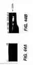 Fig. 46 - Polymerase enhancing factor (PEF) extracts, PEF protein complexes, isolated PEF protein, and methods for purifying and identifying