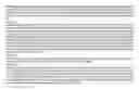 Fig. 11 - Alien sequences