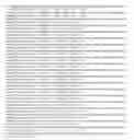 Fig. 13 - Alien sequences