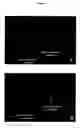 Fig. 14 - Alien sequences