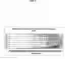Fig. 15 - Alien sequences