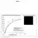 Fig. 19 - Alien sequences