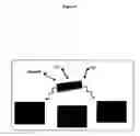Fig. 20 - Alien sequences