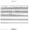 Fig. 04 - Multiply-primed amplification of nucleic acid sequences