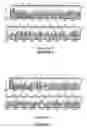 Fig. 06 - Multiply-primed amplification of nucleic acid sequences