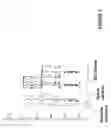 Fig. 03 - Intron fusion proteins, and methods of identifying and using same