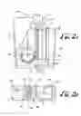 Fig. 03 - Device for sequential protein transfer from a gel