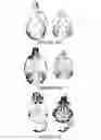 Fig. 23 - Compositions and methods for inducing and regulating bone formation