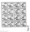 Fig. 17 - High throughput assay system using mass spectrometry