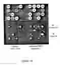 Fig. 24 - High throughput assay system using mass spectrometry