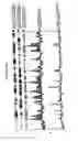 Fig. 65 - Hyaluronan-binding proteins and encoding genes