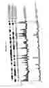 Fig. 67 - Hyaluronan-binding proteins and encoding genes