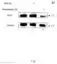 Fig. 08 - Identification of genes having a role in the presentation of diabetic nephropathy