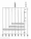 Fig. 02 - Assay for carbohydrate-free transferrin