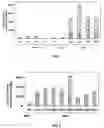 Fig. 02 - Method for diagnosing infectious diseases