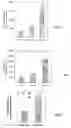 Fig. 03 - Method for diagnosing infectious diseases