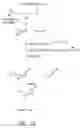 Fig. 03 - Method of detecting an antibody in a liquid sample