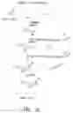 Fig. 06 - Method of detecting an antibody in a liquid sample