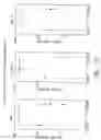 Fig. 19 - Method of detecting an antibody in a liquid sample