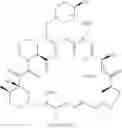 Fig. 02 - Labeling of rapamycin using rapamycin-specific methylases