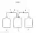 Fig. 02 - Incubator and culture device