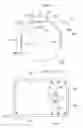 Fig. 22 - Incubator and culture device
