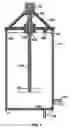 Fig. 02 - Stirred-tank reactor system