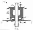 Fig. 06 - Stirred-tank reactor system