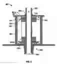 Fig. 08 - Stirred-tank reactor system