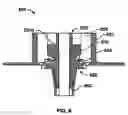Fig. 09 - Stirred-tank reactor system