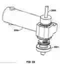 Fig. 22 - Stirred-tank reactor system