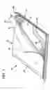 Fig. 02 - Devices for culturing anaerobic microorganisms and methods of using the same