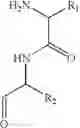 Fig. 02 - Method for peptide and polypeptide purification and differential analysis
