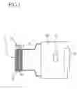 Fig. 02 - Method of connecting wiring member