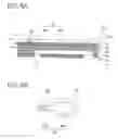 Fig. 09 - Recording head unit and method of producing the same