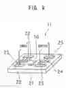 Fig. 07 - Printed circuit board and fabrication method thereof